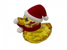 Swarovski Figur 5004497 Happy