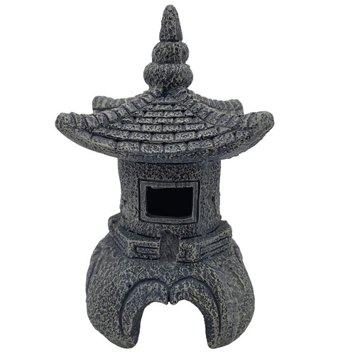 Hobby maso temple dekoration - maso,