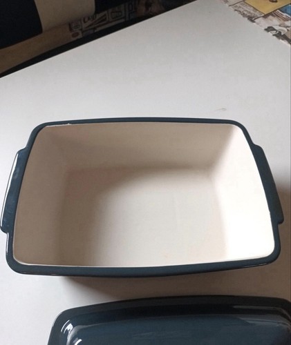 Vorwerk steingut form betty - steingut-form,