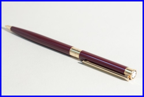 Refurbished noblesse serie - refurbished, i