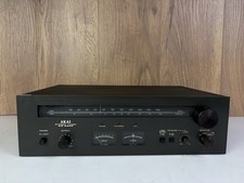 Akai AT-2400 Stereo Tuner -