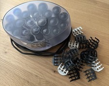 Heißwickler Lockenwickler Remington