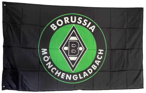 Borussia mönchengladbach - borussia,