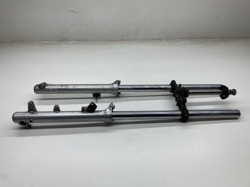 Gabel gabelbeine - gabel,,