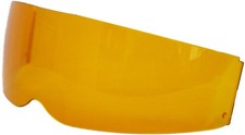 Scorpion KS-1 Sun Visor for