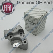 Fits Fiat Ducato Engine Mount