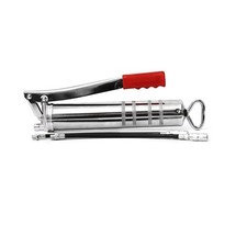 Fettpresse mit Zubehör 3