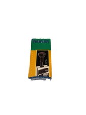 Reiner Numeroteur B6