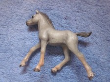 Schleich Araber Fohlen aus Kalender 2019 ab 3 Jahre