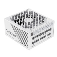 GAMEMAX GX-1050 PRO WH 1050W