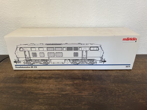Spur märklin 5571 - 1,