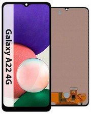 Für Samsung Galaxy A22 4G