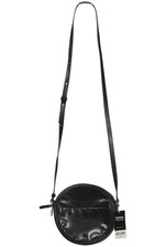 Royal republiq handtasche - royal,