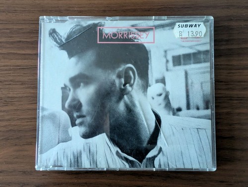 Morrissey pregnant for - –, “pregnant