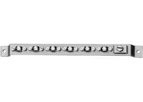 Triax 140413 6 - 140413,