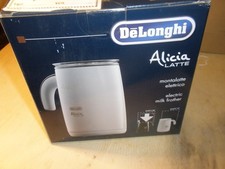 DeLonghi-Milchaufschäumer