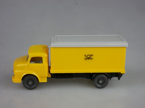 Wiking saure 1021 2 - wiking,