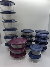 Tupperware Tafelperle 450