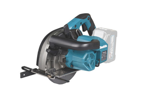 Makita