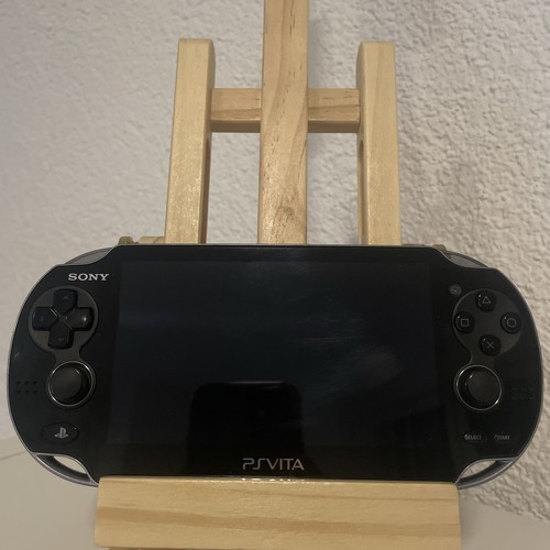 Sony vita fi - sony, (pch-1004)