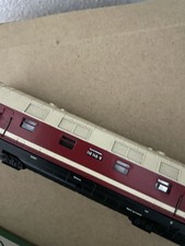 Berliner TT Bahnen Lock 118