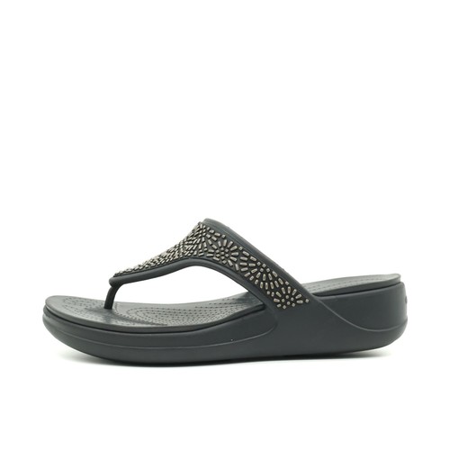 Crocs damen sandalen 43 - damen, eu