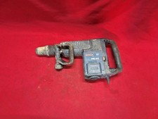Bosch GSH 10 C Abbruchhammer