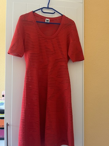 Traumhaftes missoni - m,