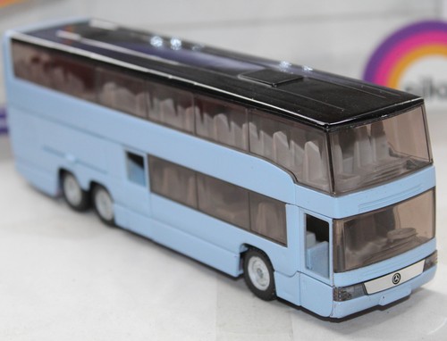 Siku super serie 3814 - serie,