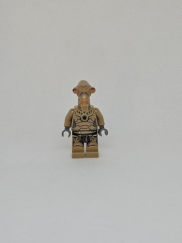 Lego star wars - lego,