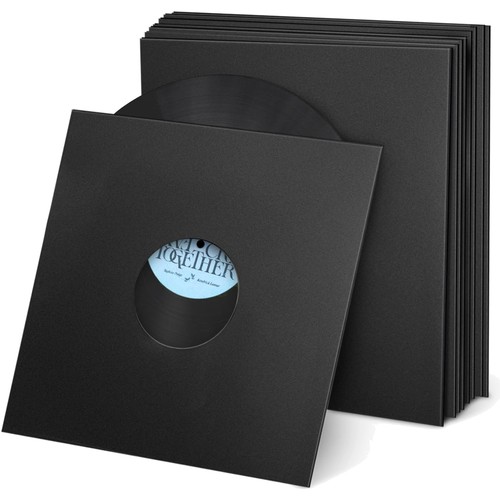 Vinyl schallplattenhüllen - vinyl,