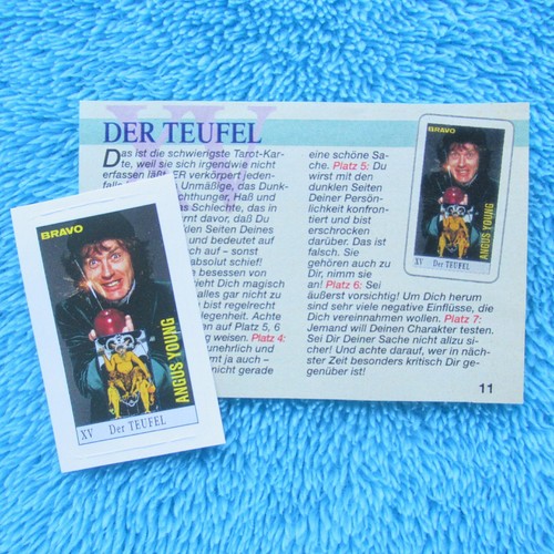 Star tarot karte - tarot,