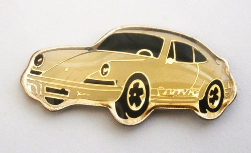 N895 oldtimer weiß porsche - n895),
