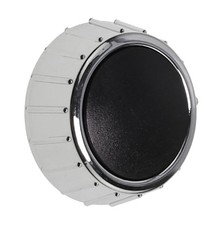 Jura 66226 Drehknopf (Dampf)