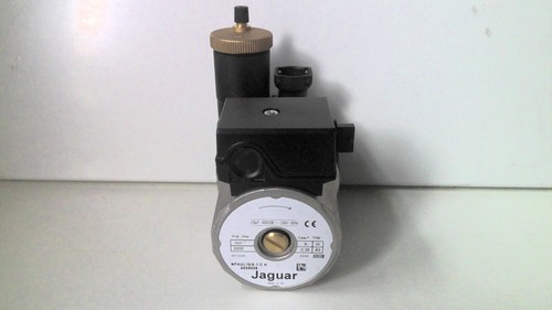 Protherm jaguar s99800758 - jaguar,