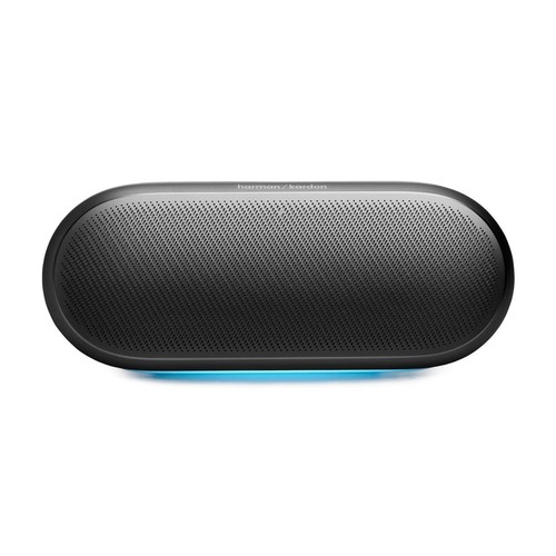 Harman kardon luna schwarz - harman,