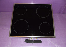 Juno JEC300E KEE2013