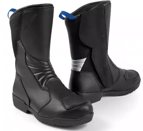 Bmw motorrad stiefel cruise - bmw,