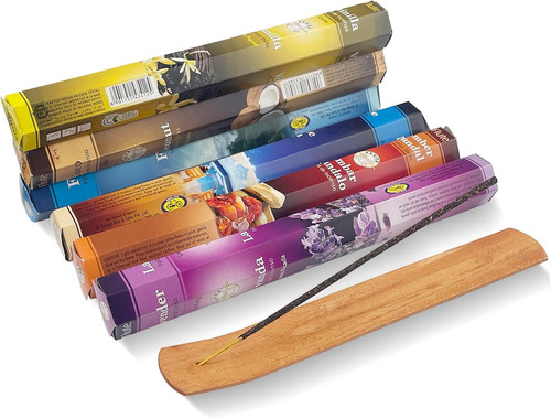 Rseuphiee 120 sticks - 120,