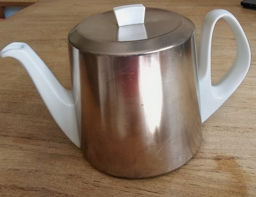 Bauscher weiden kaffeekanne - bauscher,