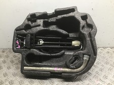 658446 658446 Pannenset VW Fox