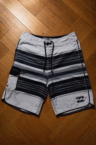 Billabong boardshorts - boardshorts, |