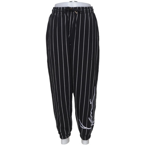 Karl kani jogginghose - karl,