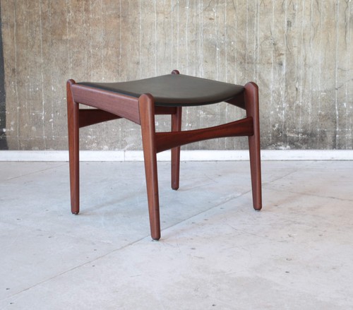 Poul volther vintage teak - poul,
