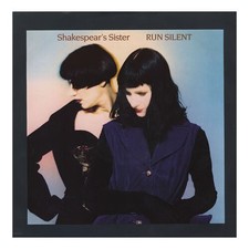 Shakespear's Sister - Run