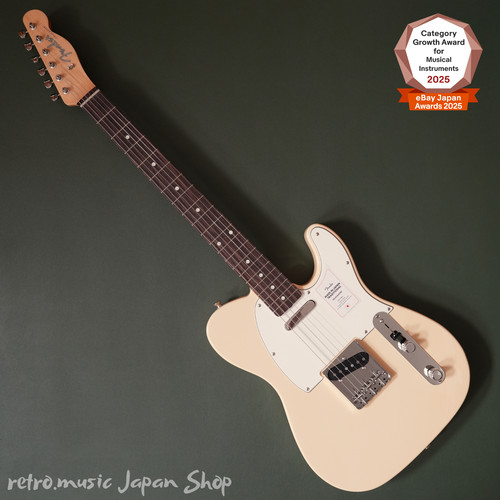 Fender made japan - fender,