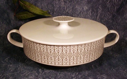 Rosenthal composition secunda - composition,