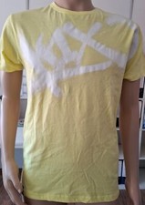 k1x absinth tag tee shirt t-