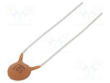 Kondensator keramik 100v - keramik,