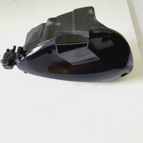 Air box luftfilterkasten kymco - luftfilterkasten,